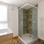 بيت للعطل La Perle De Jade-1 By Interhome بورنيك