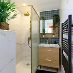 La Perle De Jade-1 By Interhome بورنيك