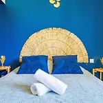 La Perle De Jade-1 By Interhome * بورنيك