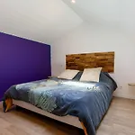 La Perle De Jade-1 By Interhome