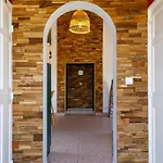 La Perle De Jade-1 By Interhome بيت للعطل *
