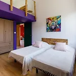 La Perle De Jade-1 By Interhome