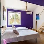بيت للعطل La Perle De Jade-1 By Interhome *