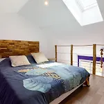 La Perle De Jade-1 By Interhome *