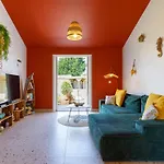 بيت للعطل La Perle De Jade-1 By Interhome