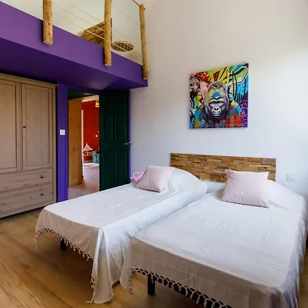 La Perle De Jade-1 By Interhome